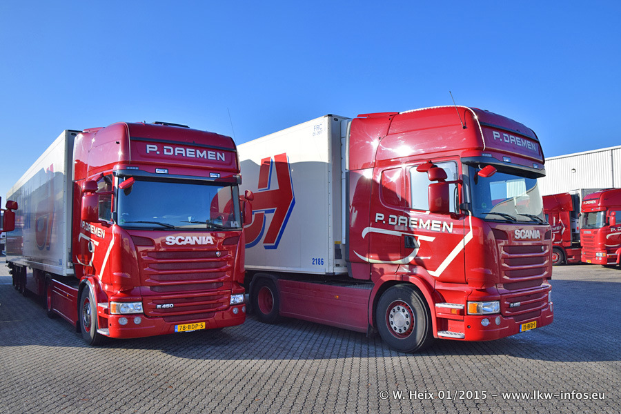 Daemen-Maasbree-20150117-245.jpg Daemen-Maasbree-20150117-245.jpg