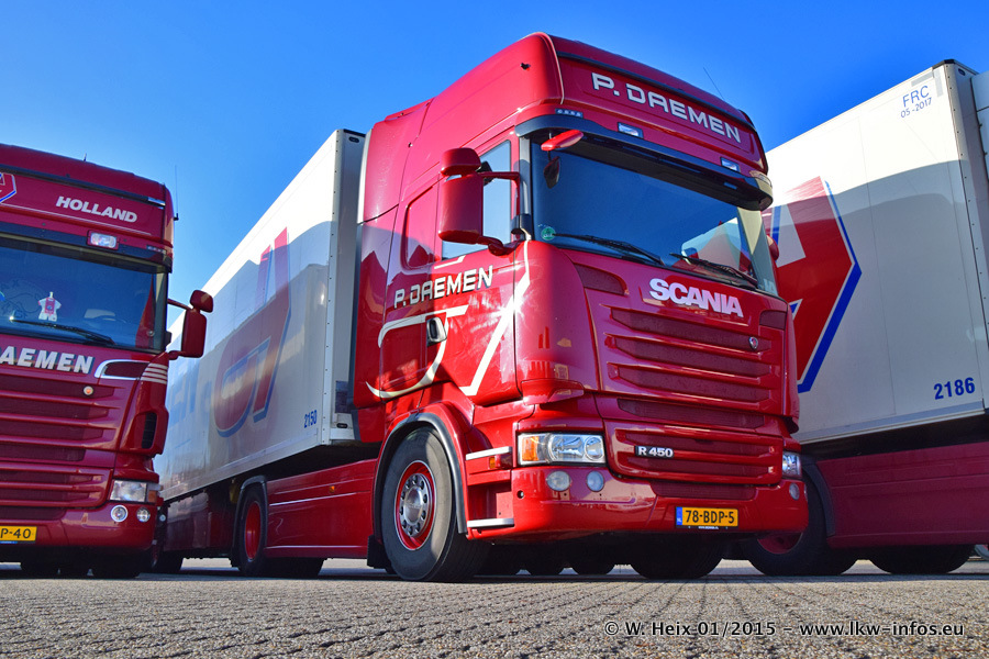 Daemen-Maasbree-20150117-247.jpg Daemen-Maasbree-20150117-247.jpg