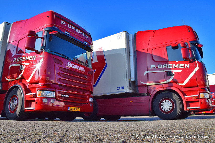 Daemen-Maasbree-20150117-248.jpg Daemen-Maasbree-20150117-248.jpg