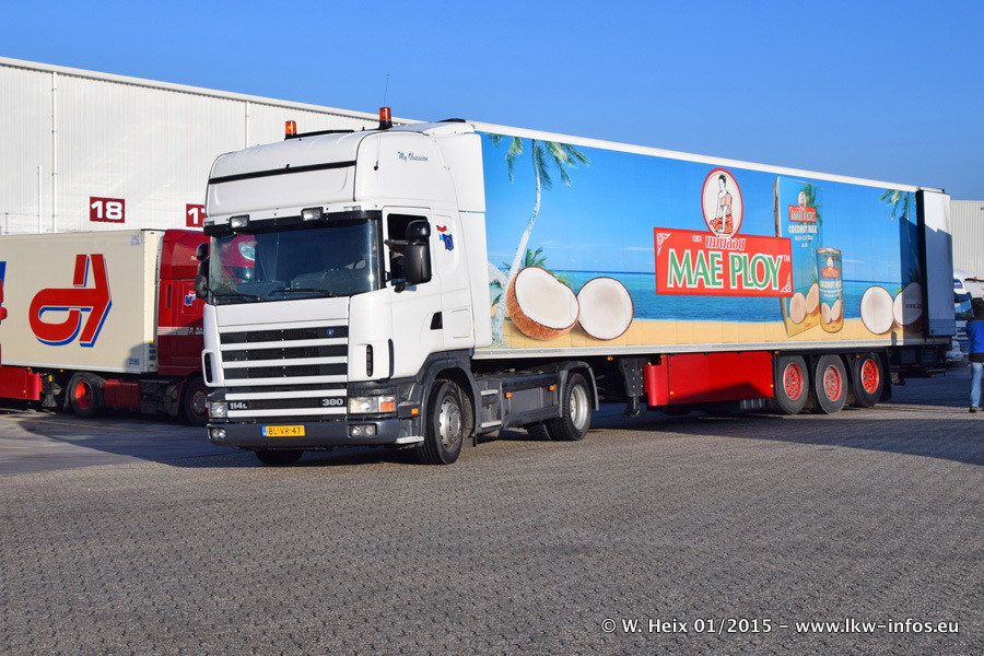 Daemen-Maasbree-20150117-251.jpg Daemen-Maasbree-20150117-251.jpg