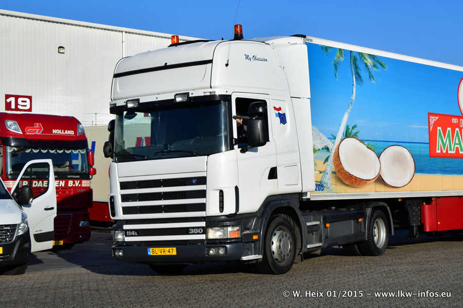 Daemen-Maasbree-20150117-252.jpg Daemen-Maasbree-20150117-252.jpg