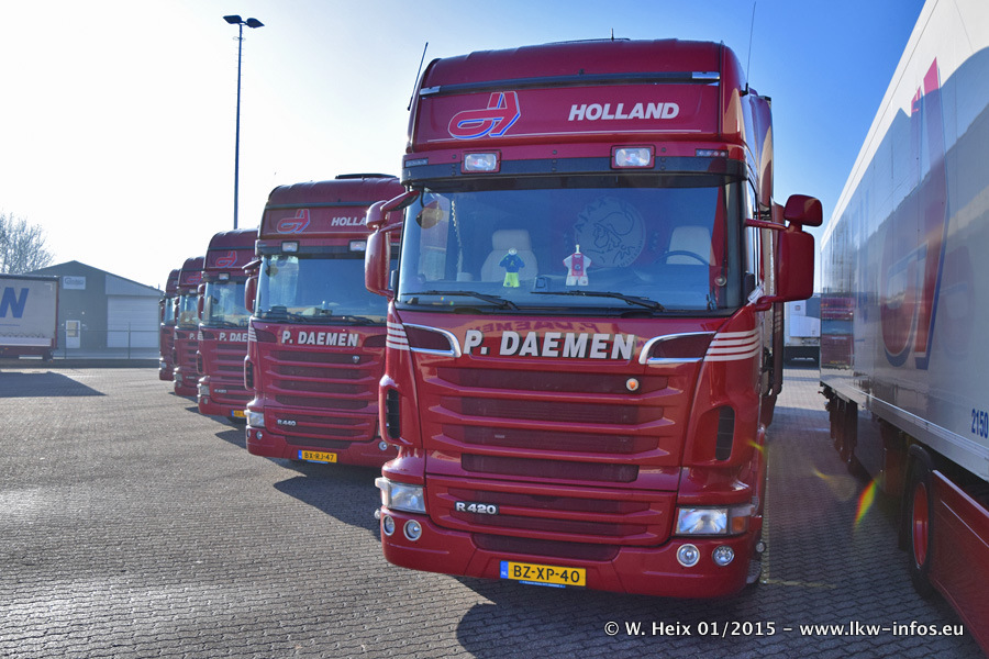 Daemen-Maasbree-20150117-255.jpg Daemen-Maasbree-20150117-255.jpg