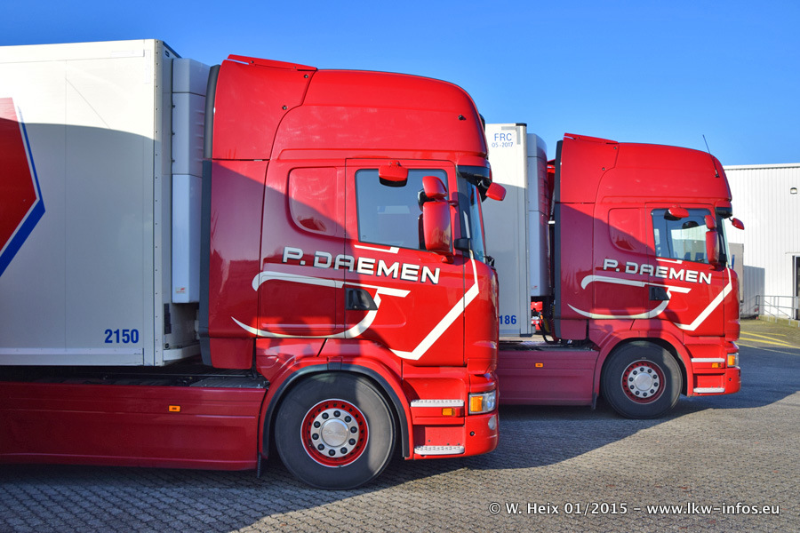 Daemen-Maasbree-20150117-257.jpg Daemen-Maasbree-20150117-257.jpg