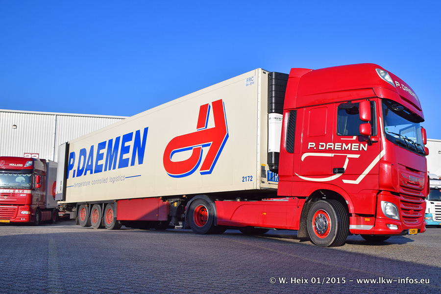 Daemen-Maasbree-20150117-259.jpg Daemen-Maasbree-20150117-259.jpg