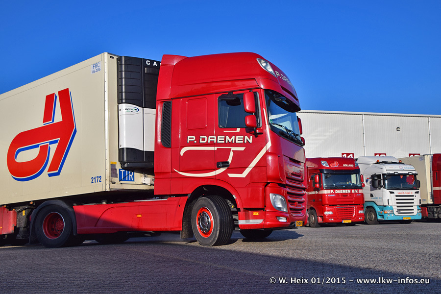 Daemen-Maasbree-20150117-260.jpg Daemen-Maasbree-20150117-260.jpg