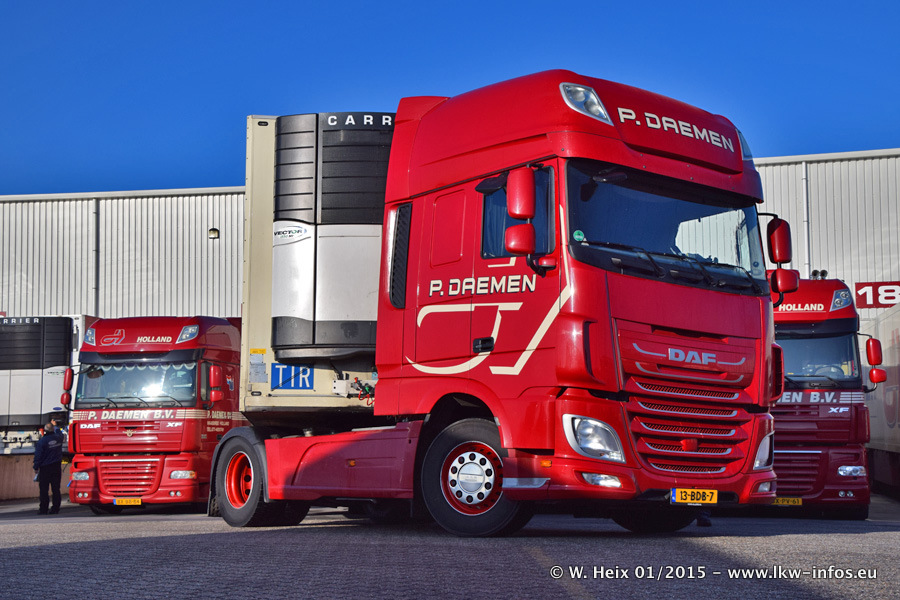 Daemen-Maasbree-20150117-261.jpg Daemen-Maasbree-20150117-261.jpg