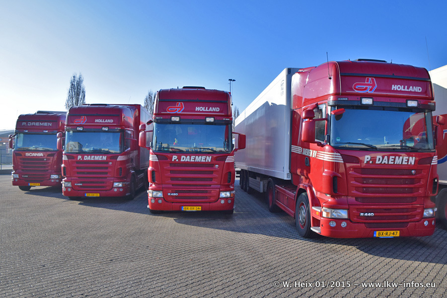 Daemen-Maasbree-20150117-264.jpg Daemen-Maasbree-20150117-264.jpg