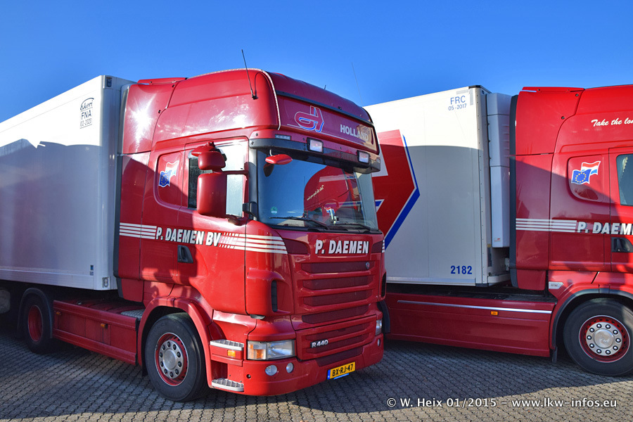 Daemen-Maasbree-20150117-265.jpg Daemen-Maasbree-20150117-265.jpg