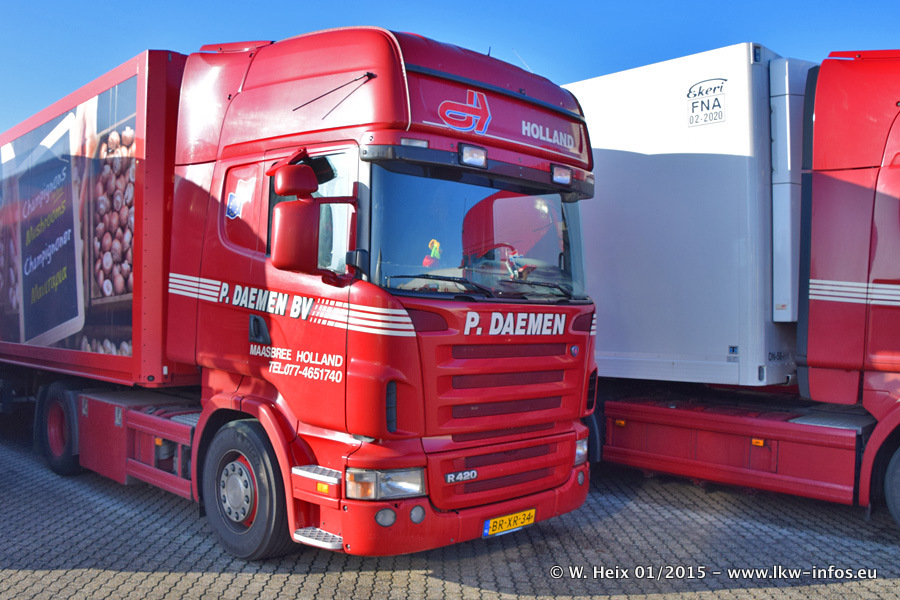 Daemen-Maasbree-20150117-266.jpg Daemen-Maasbree-20150117-266.jpg