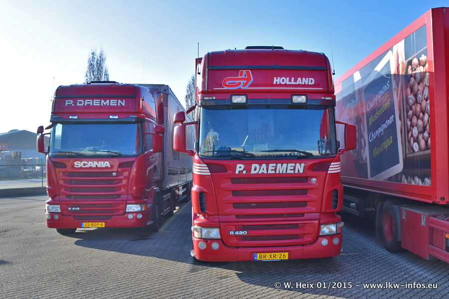 Daemen-Maasbree-20150117-267.jpg Daemen-Maasbree-20150117-267.jpg