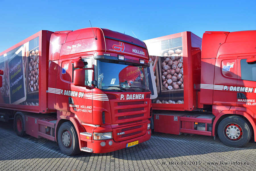 Daemen-Maasbree-20150117-268.jpg Daemen-Maasbree-20150117-268.jpg