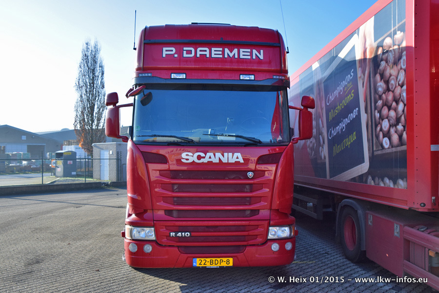 Daemen-Maasbree-20150117-270.jpg Daemen-Maasbree-20150117-270.jpg