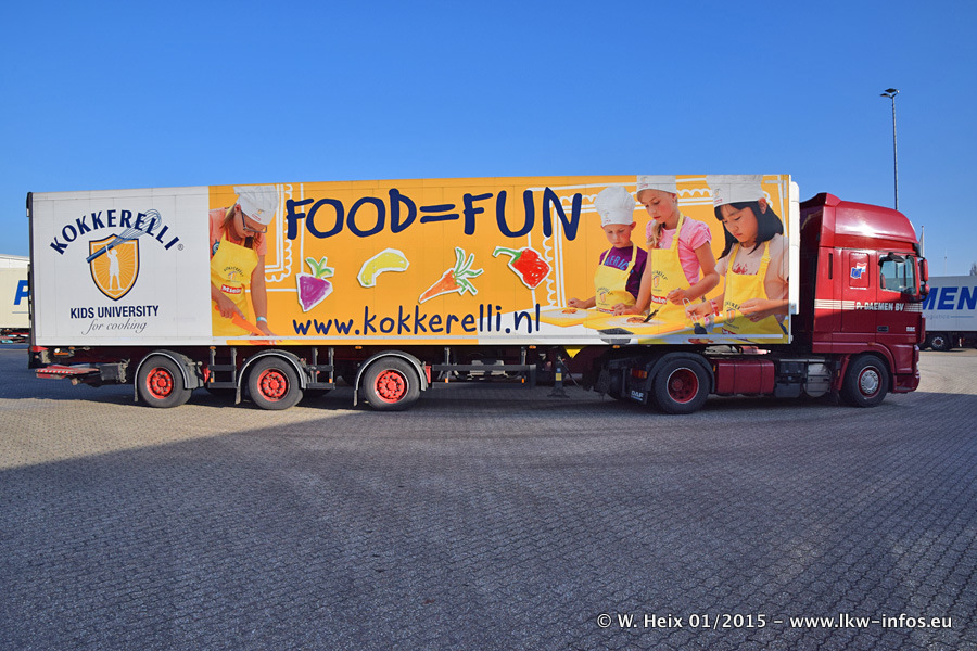 Daemen-Maasbree-20150117-274.jpg Daemen-Maasbree-20150117-274.jpg