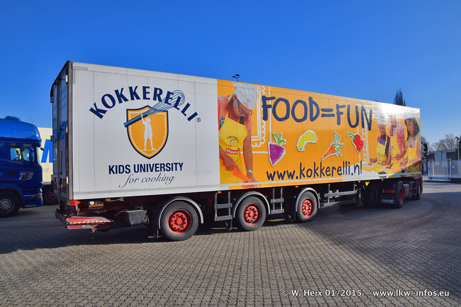 Daemen-Maasbree-20150117-276.jpg Daemen-Maasbree-20150117-276.jpg