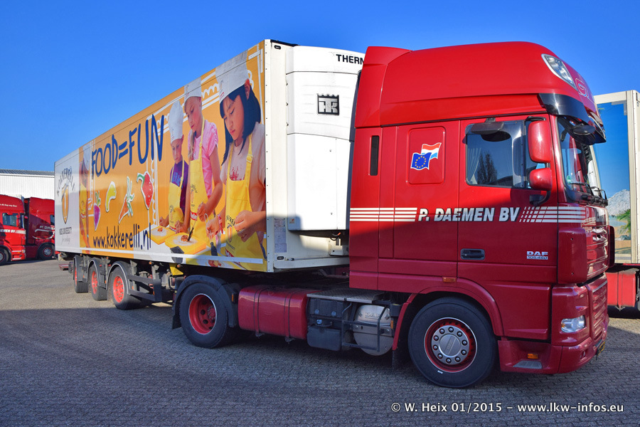 Daemen-Maasbree-20150117-278.jpg Daemen-Maasbree-20150117-278.jpg