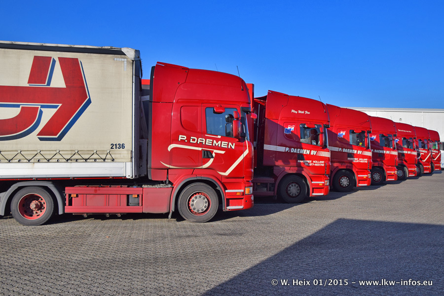 Daemen-Maasbree-20150117-282.jpg Daemen-Maasbree-20150117-282.jpg