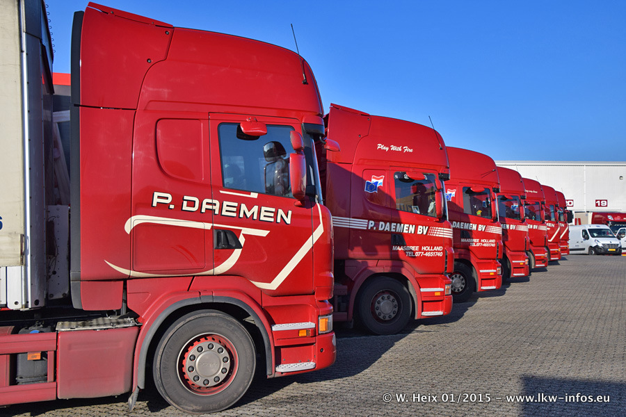 Daemen-Maasbree-20150117-283.jpg Daemen-Maasbree-20150117-283.jpg