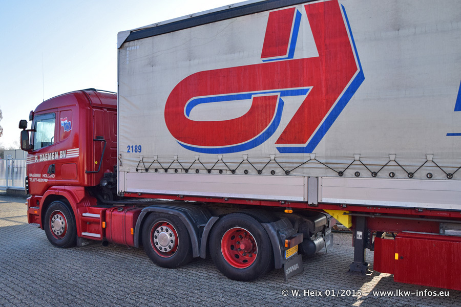 Daemen-Maasbree-20150117-285.jpg Daemen-Maasbree-20150117-285.jpg