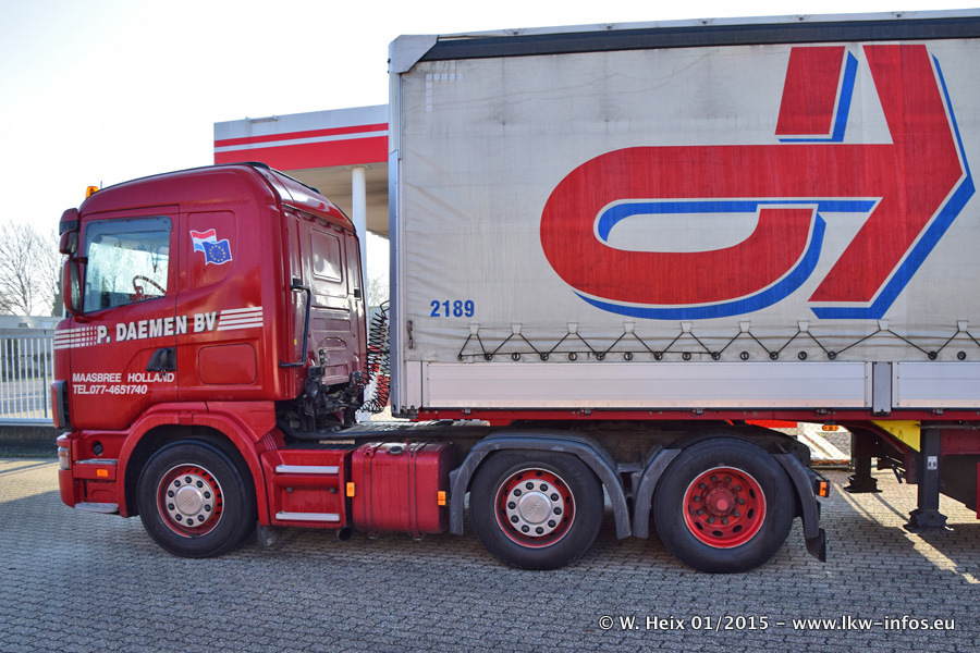 Daemen-Maasbree-20150117-286.jpg Daemen-Maasbree-20150117-286.jpg