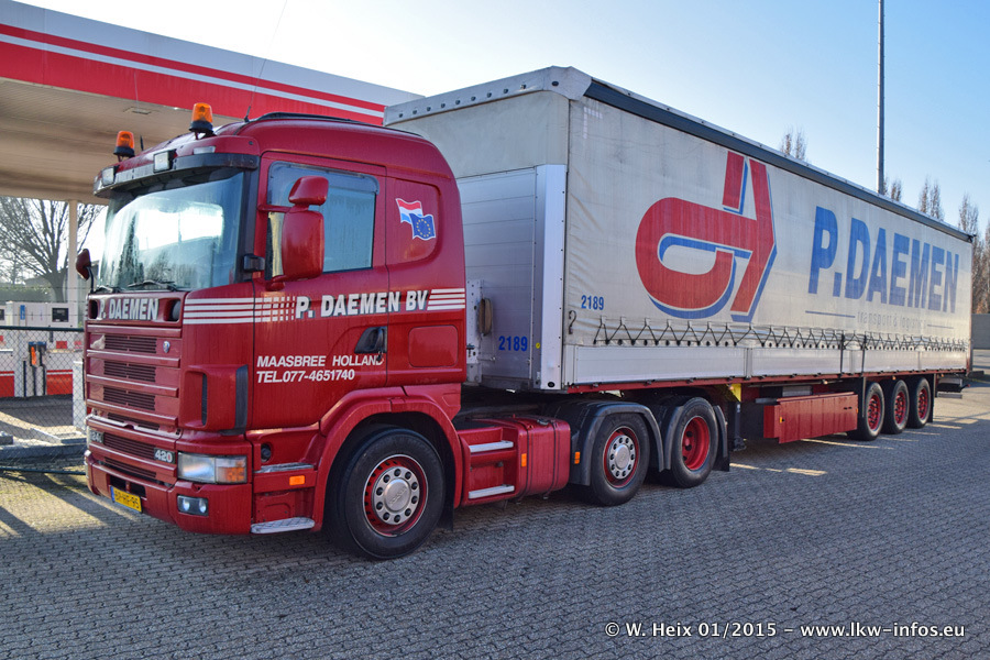 Daemen-Maasbree-20150117-287.jpg Daemen-Maasbree-20150117-287.jpg