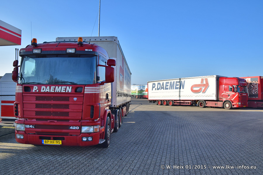 Daemen-Maasbree-20150117-288.jpg Daemen-Maasbree-20150117-288.jpg