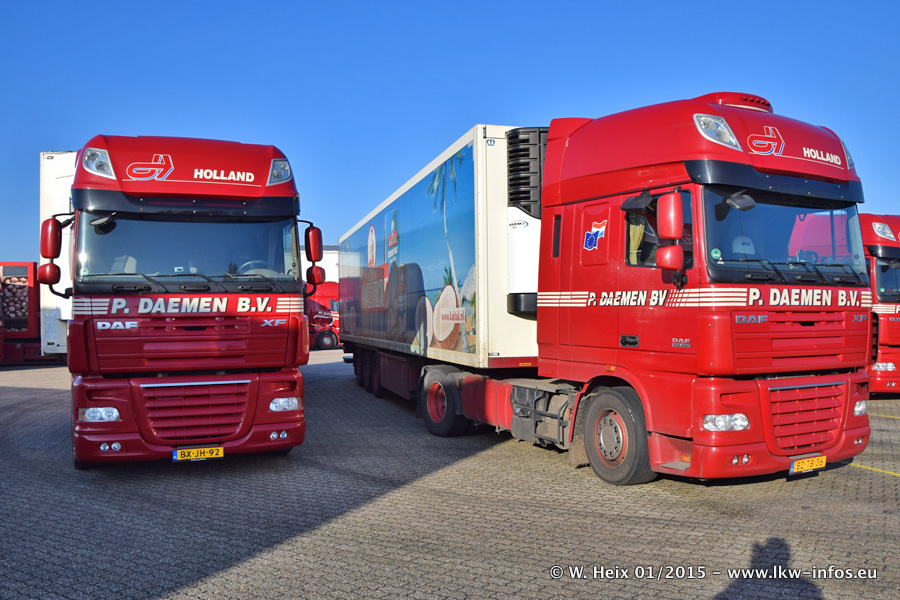 Daemen-Maasbree-20150117-289.jpg Daemen-Maasbree-20150117-289.jpg