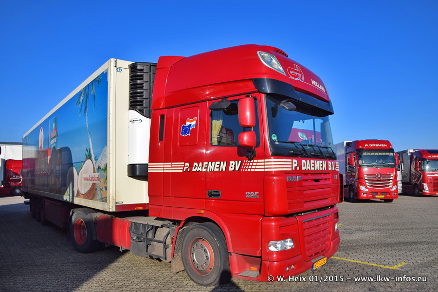 Daemen-Maasbree-20150117-290.jpg Daemen-Maasbree-20150117-290.jpg