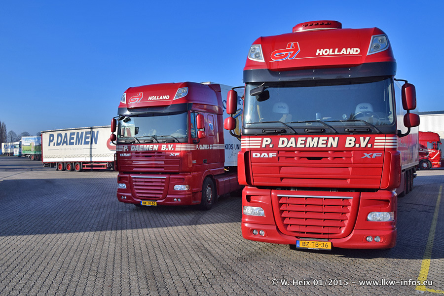 Daemen-Maasbree-20150117-291.jpg Daemen-Maasbree-20150117-291.jpg