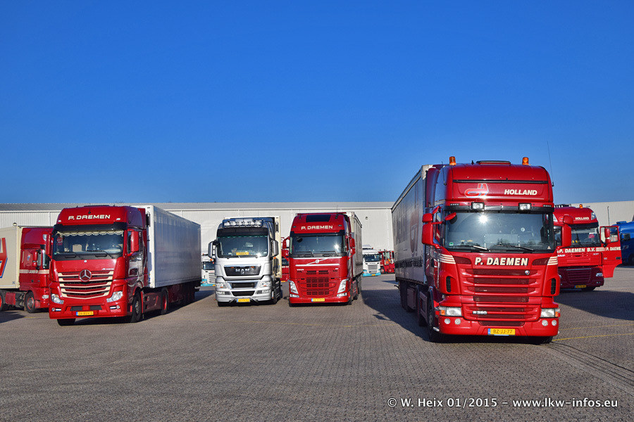 Daemen-Maasbree-20150117-292.jpg Daemen-Maasbree-20150117-292.jpg