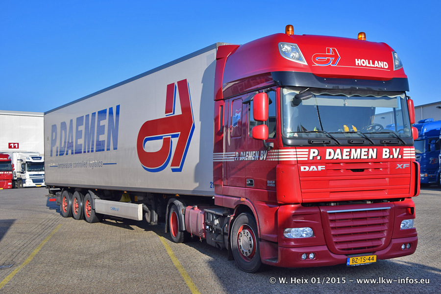 Daemen-Maasbree-20150117-293.jpg Daemen-Maasbree-20150117-293.jpg