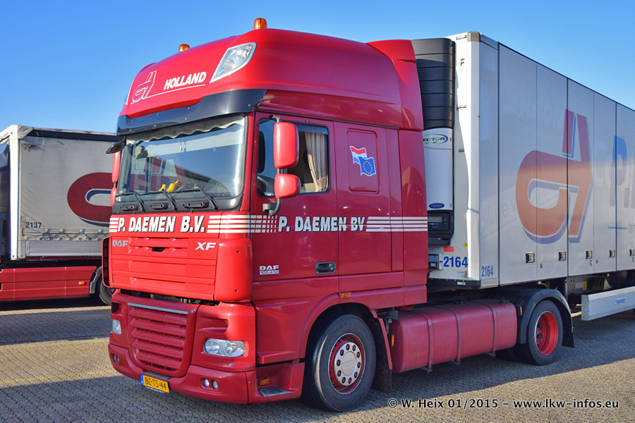 Daemen-Maasbree-20150117-295.jpg Daemen-Maasbree-20150117-295.jpg