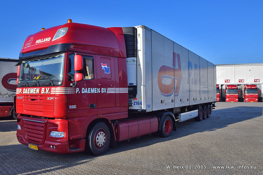 Daemen-Maasbree-20150117-296.jpg Daemen-Maasbree-20150117-296.jpg