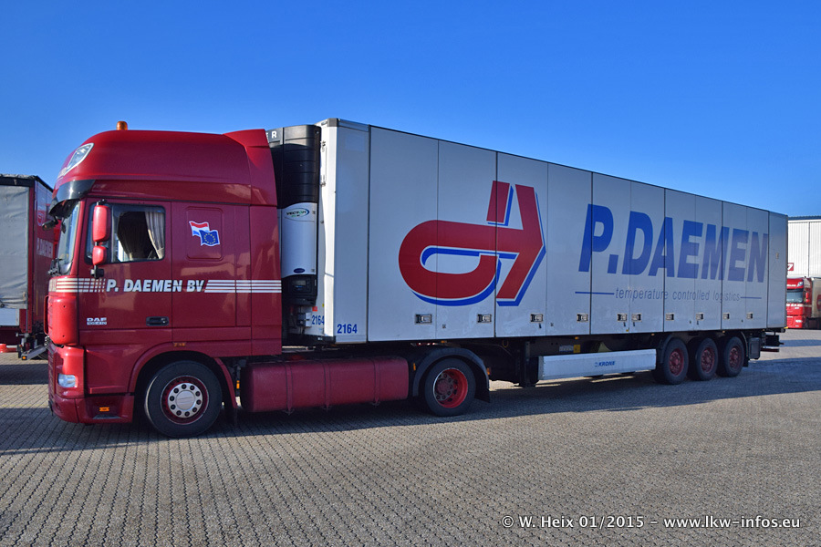 Daemen-Maasbree-20150117-297.jpg Daemen-Maasbree-20150117-297.jpg