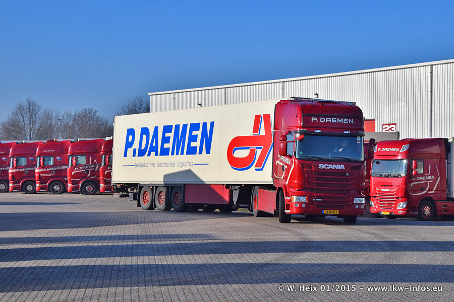 Daemen-Maasbree-20150117-298.jpg Daemen-Maasbree-20150117-298.jpg