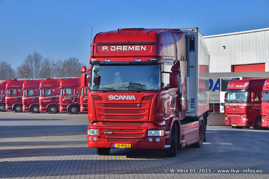 Daemen-Maasbree-20150117-301.jpg Daemen-Maasbree-20150117-301.jpg