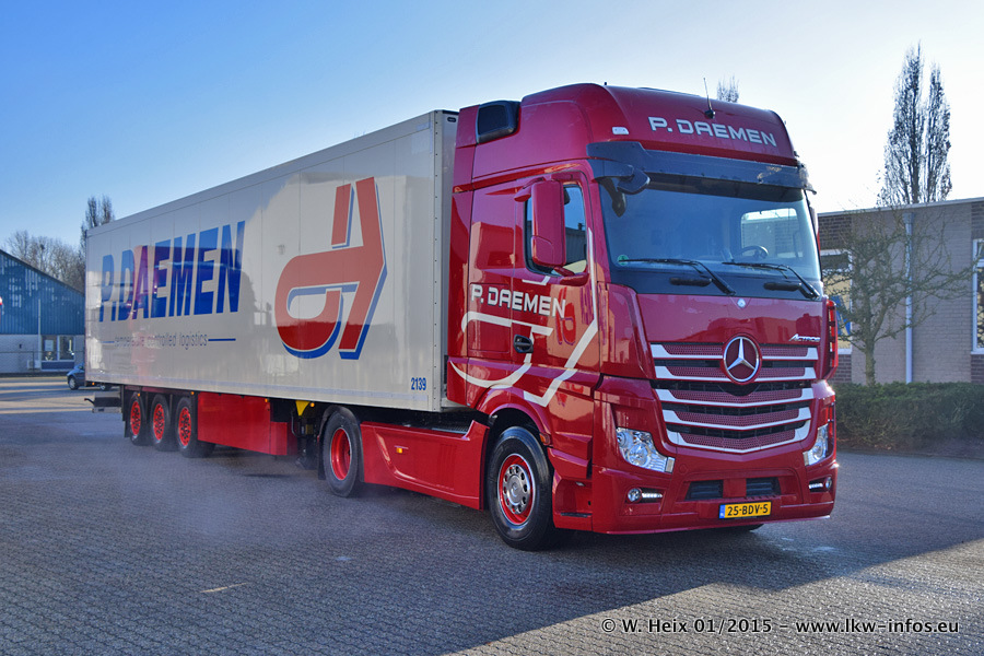 Daemen-Maasbree-20150117-302.jpg Daemen-Maasbree-20150117-302.jpg