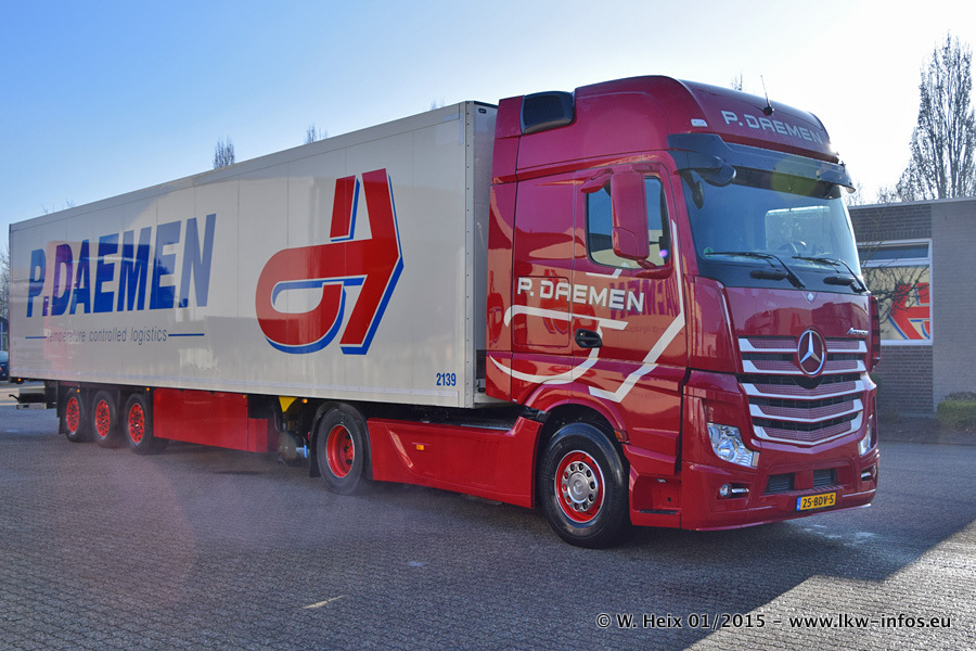 Daemen-Maasbree-20150117-303.jpg Daemen-Maasbree-20150117-303.jpg