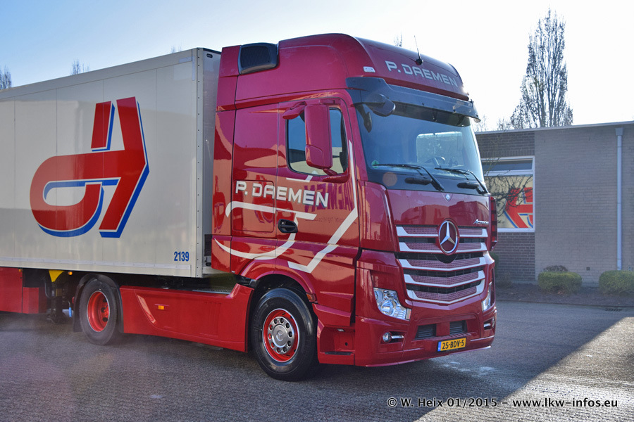 Daemen-Maasbree-20150117-304.jpg Daemen-Maasbree-20150117-304.jpg