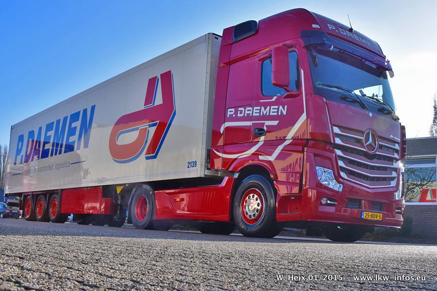 Daemen-Maasbree-20150117-305a.jpg Daemen-Maasbree-20150117-305a.jpg