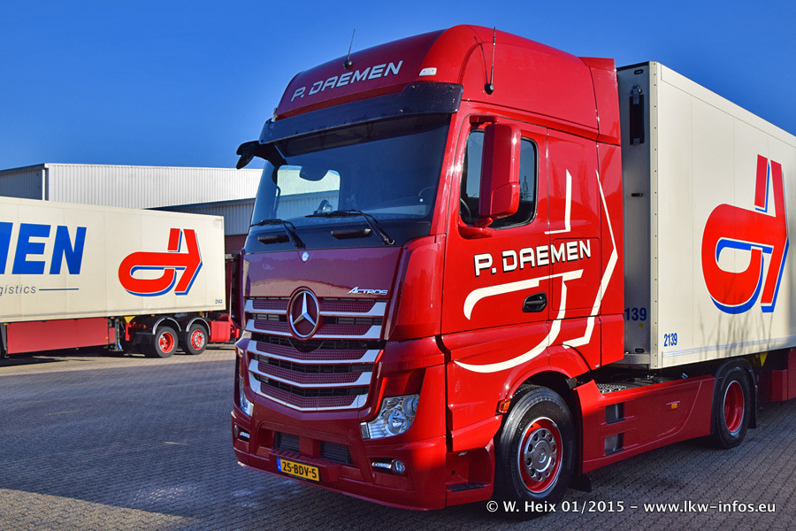 Daemen-Maasbree-20150117-311.jpg Daemen-Maasbree-20150117-311.jpg