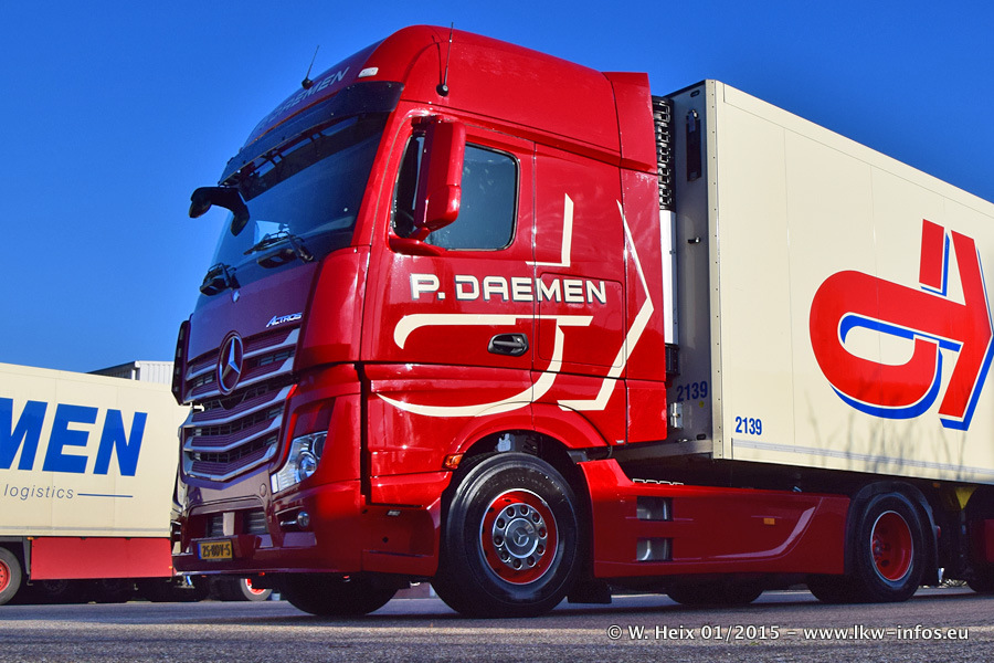 Daemen-Maasbree-20150117-312a.jpg Daemen-Maasbree-20150117-312a.jpg