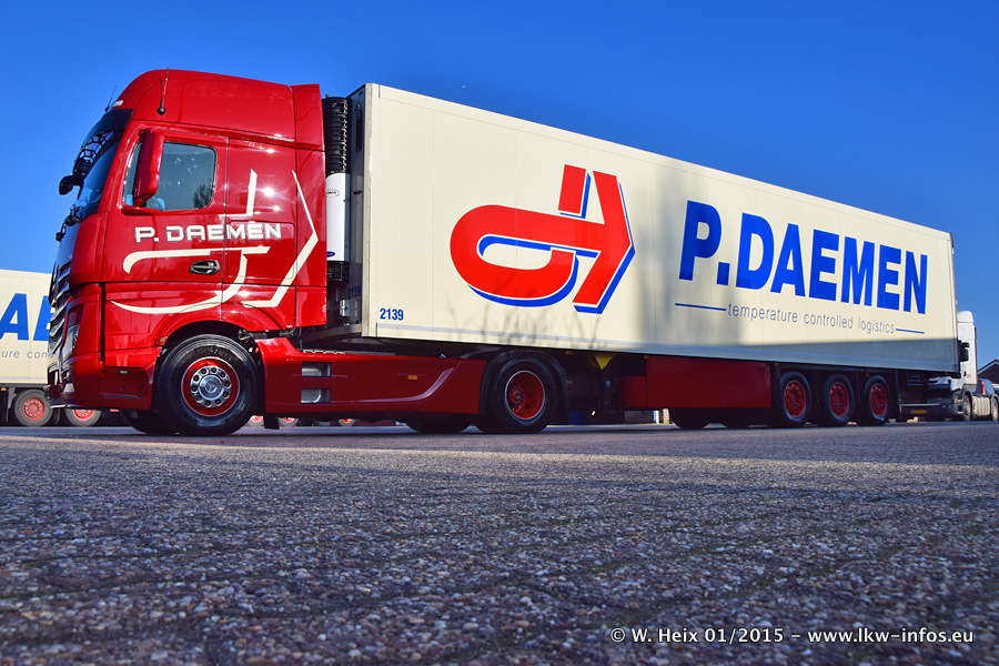 Daemen-Maasbree-20150117-313.jpg Daemen-Maasbree-20150117-313.jpg