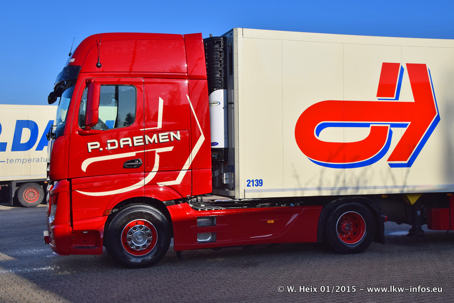 Daemen-Maasbree-20150117-315.jpg Daemen-Maasbree-20150117-315.jpg