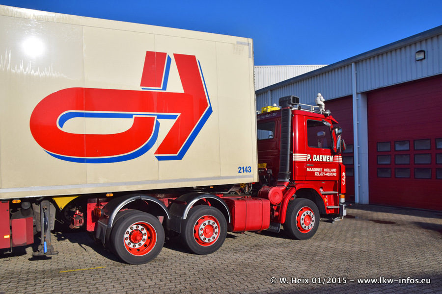 Daemen-Maasbree-20150117-316.jpg Daemen-Maasbree-20150117-316.jpg
