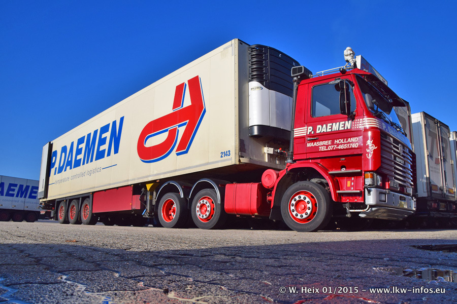 Daemen-Maasbree-20150117-318.jpg Daemen-Maasbree-20150117-318.jpg
