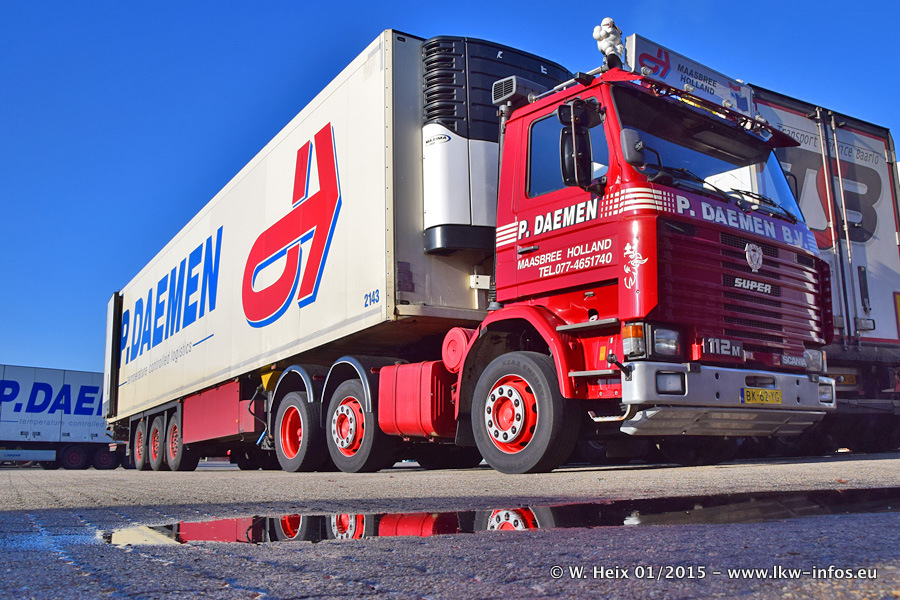 Daemen-Maasbree-20150117-319.jpg Daemen-Maasbree-20150117-319.jpg