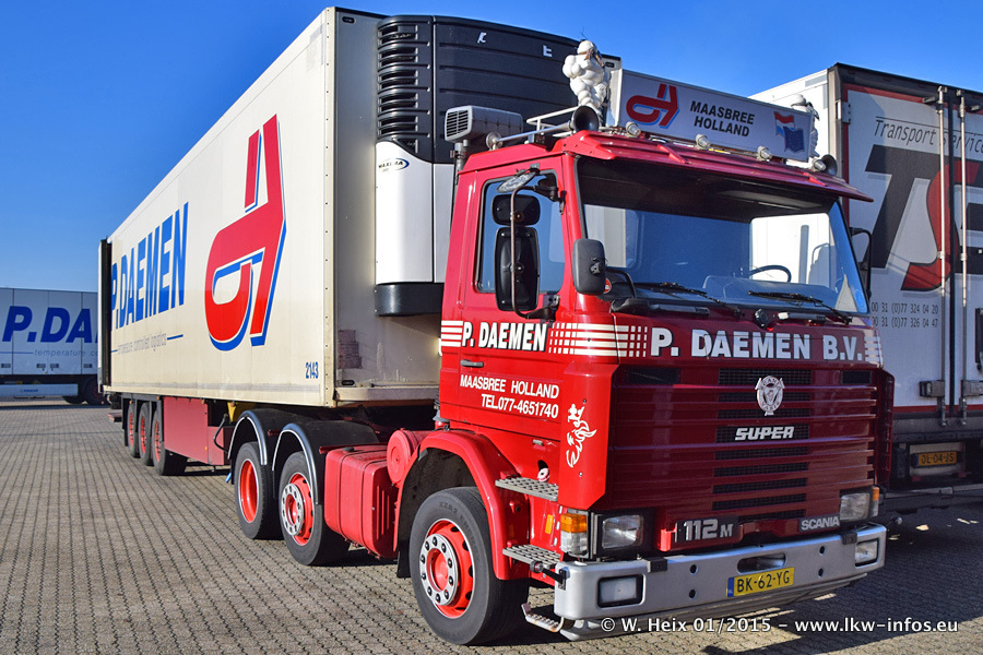 Daemen-Maasbree-20150117-321.jpg Daemen-Maasbree-20150117-321.jpg