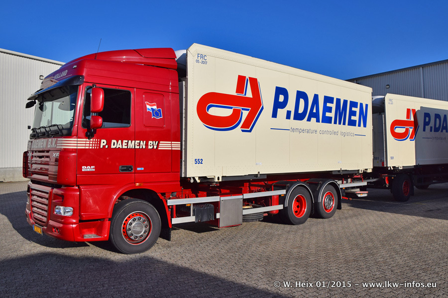 Daemen-Maasbree-20150117-323.jpg Daemen-Maasbree-20150117-323.jpg