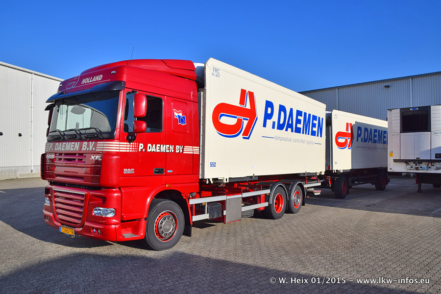 Daemen-Maasbree-20150117-324.jpg Daemen-Maasbree-20150117-324.jpg