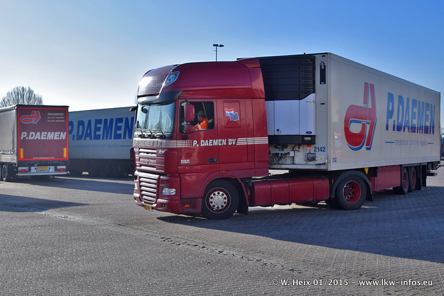 Daemen-Maasbree-20150117-326.jpg Daemen-Maasbree-20150117-326.jpg